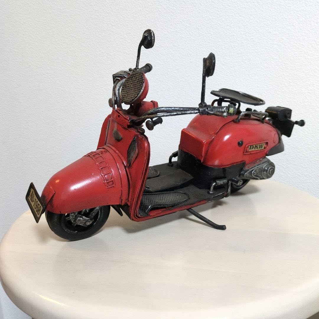 バランス感覚が鍛えられる?カッコ可愛いデザインで ♪? キッズ